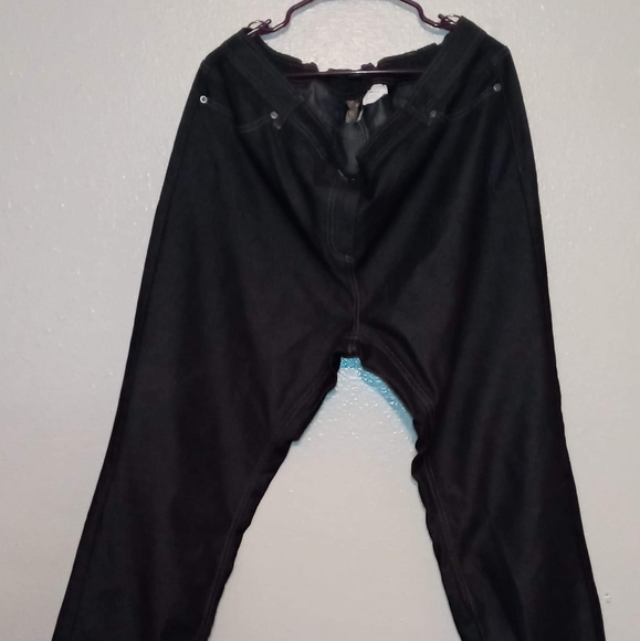 McDonald's work - Picture 5 of 5